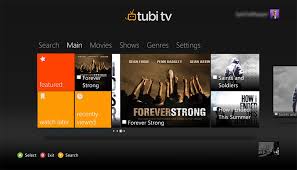Tubitv.com